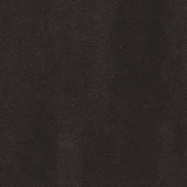 3M™ DI-NOC™ Oberflächenveredelung Abstract Earth, AE-1646, 1220 mm x 50 m
