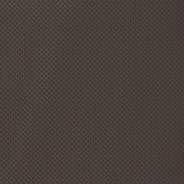 3M™ DI-NOC™ Oberflächenveredelung Carbon TE, TE-1652, 1220 mm x 50 m