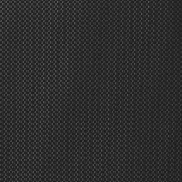 3M™ DI-NOC™ Oberflächenveredelung Carbon TE, TE-1653, 1220 mm x 50 m