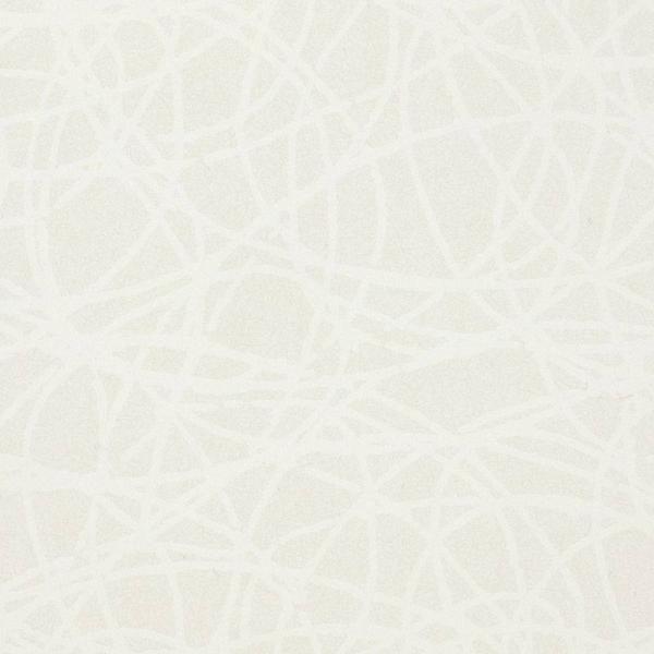 3M™ DI-NOC™ Oberflächenveredelung Hide and Seek, HS-1655, 1220 mm x 50 m