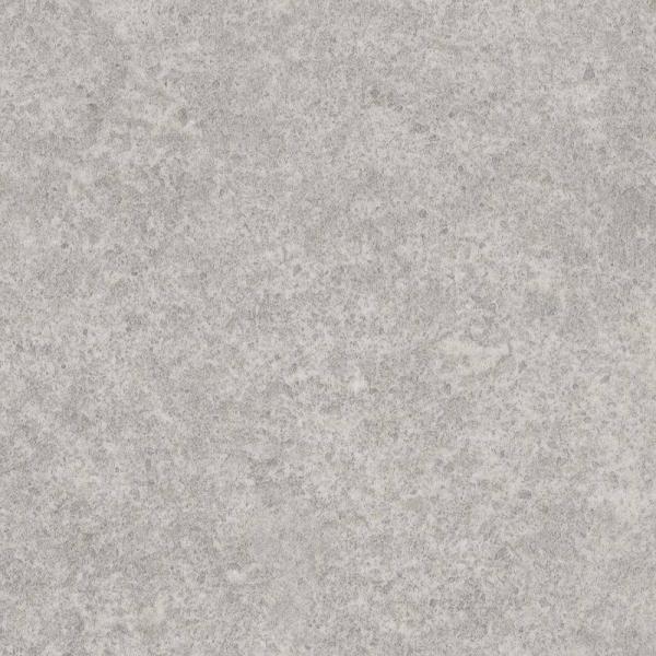 3M™ DI-NOC™ Oberflächenveredelung Concrete, CN-1621, 1220 mm x 50 m