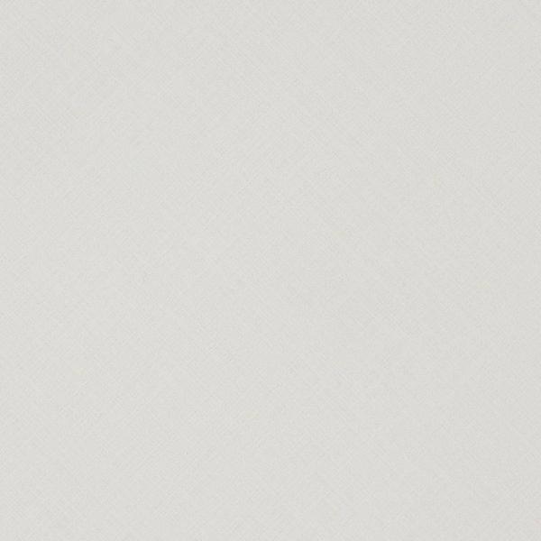 3M™ DI-NOC™ Oberflächenveredelung Cross Hairline, CH-1627, 1220 mm x 50 m