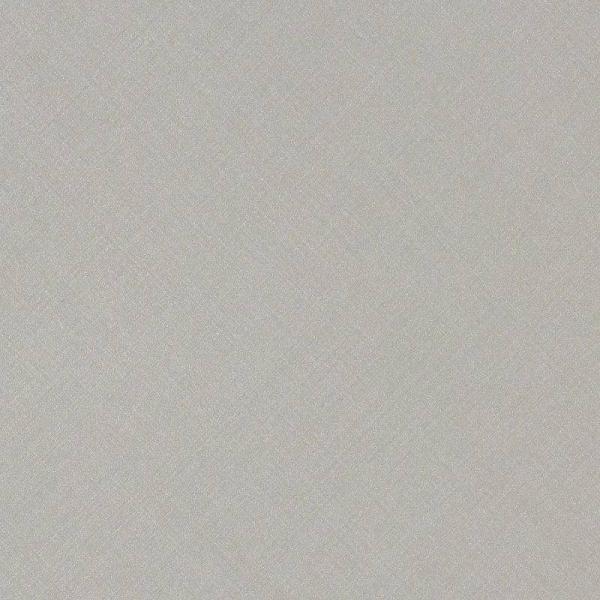 3M™ DI-NOC™ Oberflächenveredelung Cross Hairline, CH-1628, 1220 mm x 50 m
