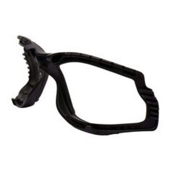 3M™ CCS Schaumrahmen, 71511-99999, 20 pro Packung