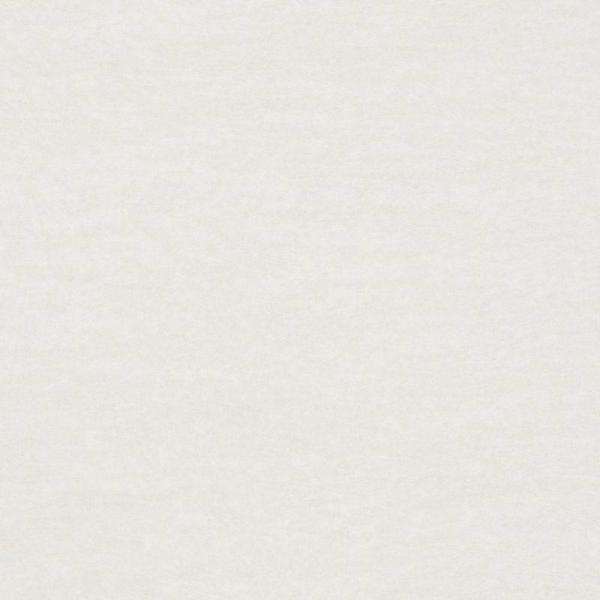 3M™ DI-NOC™ Oberflächenveredelung Abstract Earth, AE-1632, 1220 mm x 50 m