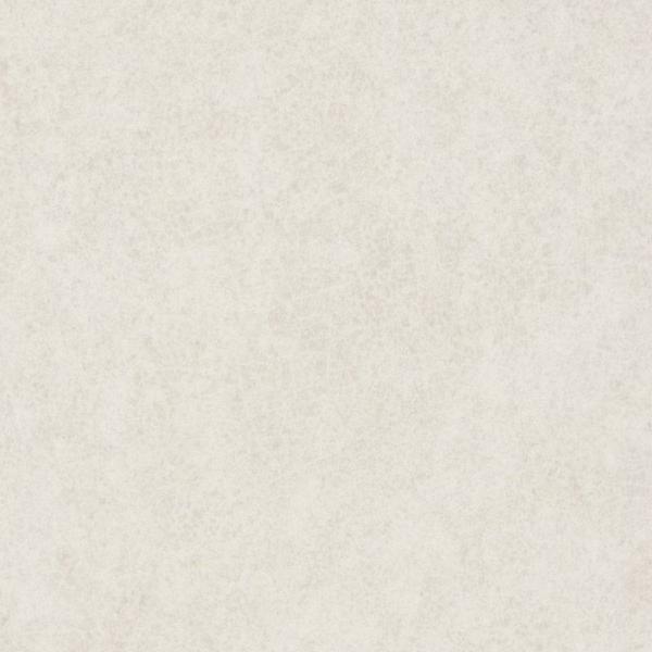 3M™ DI-NOC™ Oberflächenveredelung Abstract Earth, AE-1634, 1220 mm x 50 m