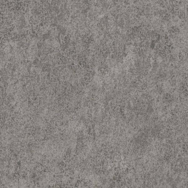 3M™ DI-NOC™ Oberflächenveredelung Abstract Earth, AE-1635, 1220 mm x 50 m
