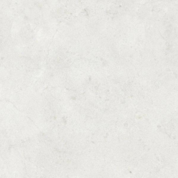 3M™ DI-NOC™ Oberflächenveredelung Abstract Earth, AE-1637, 1220 mm x 50 m