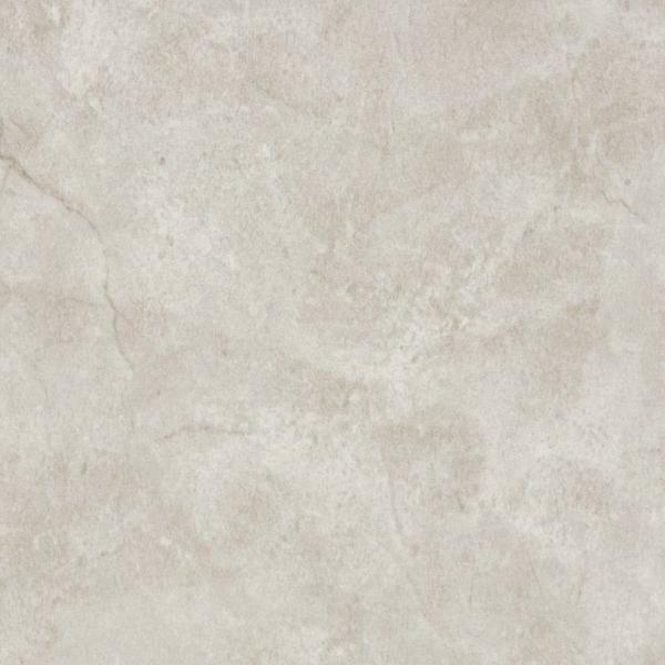3M™ DI-NOC™ Oberflächenveredelung Abstract Earth, AE-1639, 1220 mm x 50 m