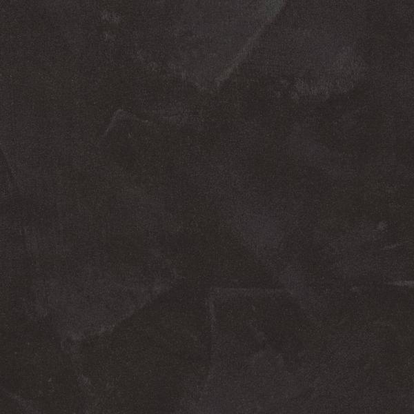 3M™ DI-NOC™ Oberflächenveredelung Abstract Earth, AE-1640, 1220 mm x 50 m