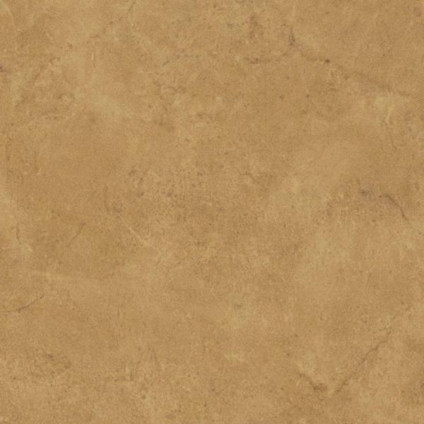 3M™ DI-NOC™ Oberflächenveredelung Abstract Earth, AE-1642, 1220 mm x 50 m