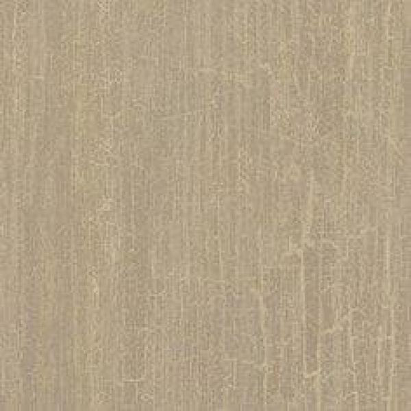 3M™ DI-NOC™ Dekorfolie AE-1644 Abstract, 1220 mm x 50 m