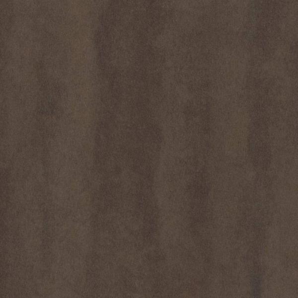 3M™ DI-NOC™ Oberflächenveredelung Abstract Earth, AE-1645, 1220 mm x 50 m