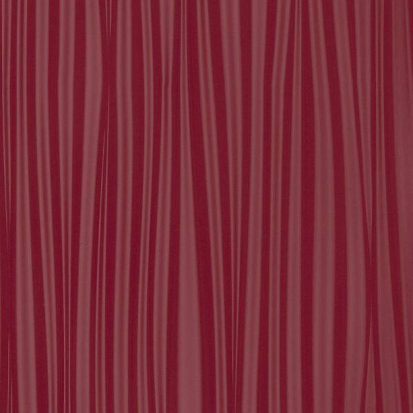 3M™ DI-NOC™ Oberflächenveredelung Big Wave, BW-1314, 1220 mm x 50 m