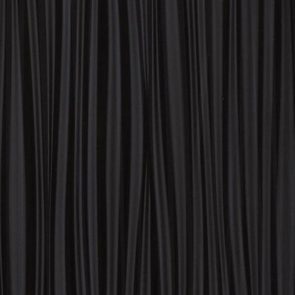 3M™ DI-NOC™ Oberflächenveredelung Big Wave, BW-1316, 1220 mm x 50 m