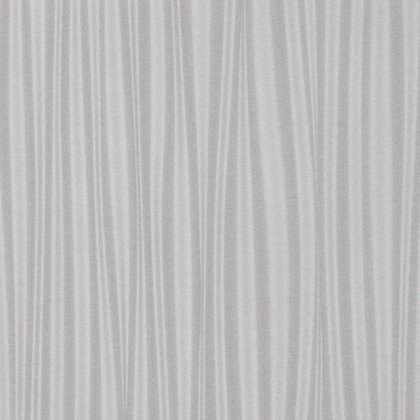 3M™ DI-NOC™ Oberflächenveredelung Big Wave, BW-1311, 1220 mm x 50 m