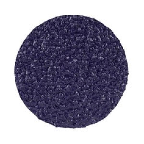 3M™ Cubitron™ II Roloc™ Fiberscheibe 786C, 50 mm, 36+, 33377