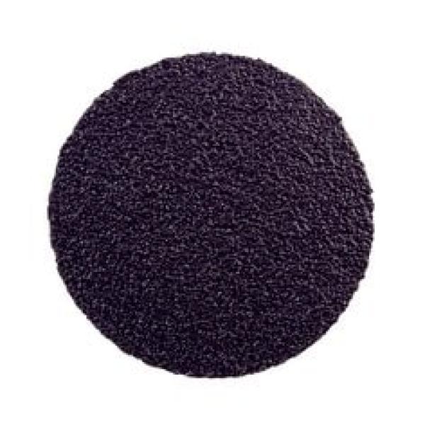 3M™ Cubitron™ II Roloc™ Fiberscheibe 786C, 50 mm, 80+, 33380