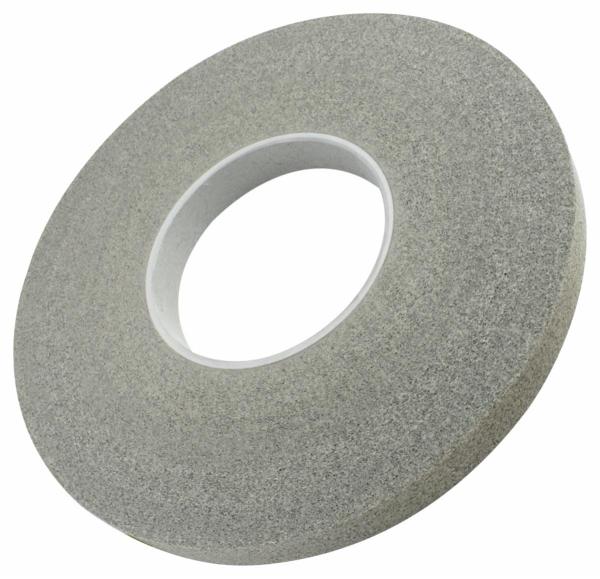 Scotch-Brite™ EXL Entgratungs-Kompaktscheibe XL-WL