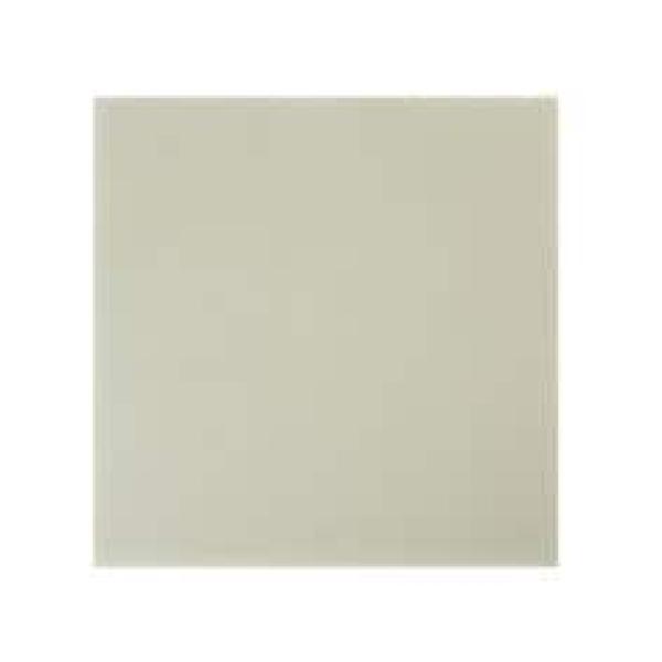 3M™ 661XA Trizact™ Diamond Lapping, 9,0 Micron, PSA, Bogen 228 mm x 280 mm