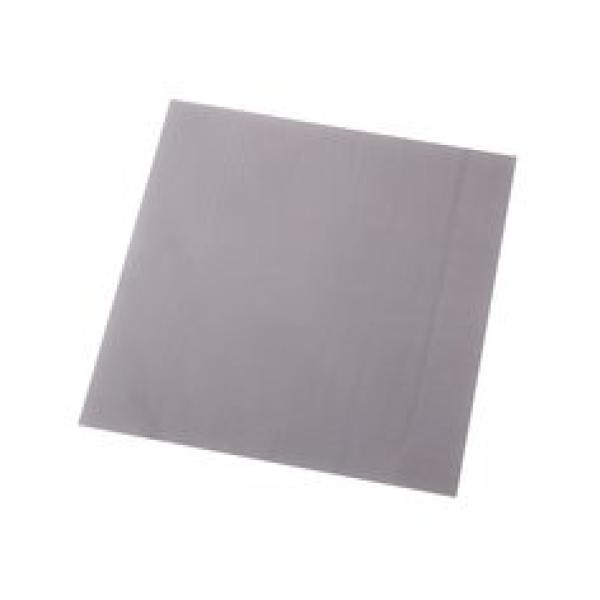 3M™ 661XA Trizact™ Diamond Lapping, 0,5 Micron, PSA, 228 mm x 280 mm