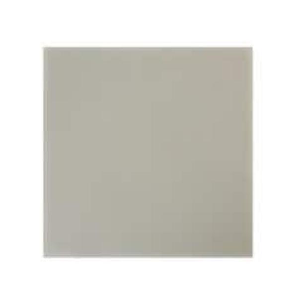 3M™ 661XA Trizact™ Diamond Lapping, 2,0 Micron, Bogen 228 mm x 280 mm