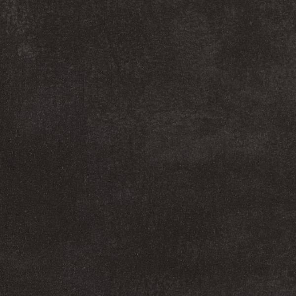 3M™ DI-NOC™ Oberflächenveredelung Fabric, FA-1531, 1220 mm x 50 m