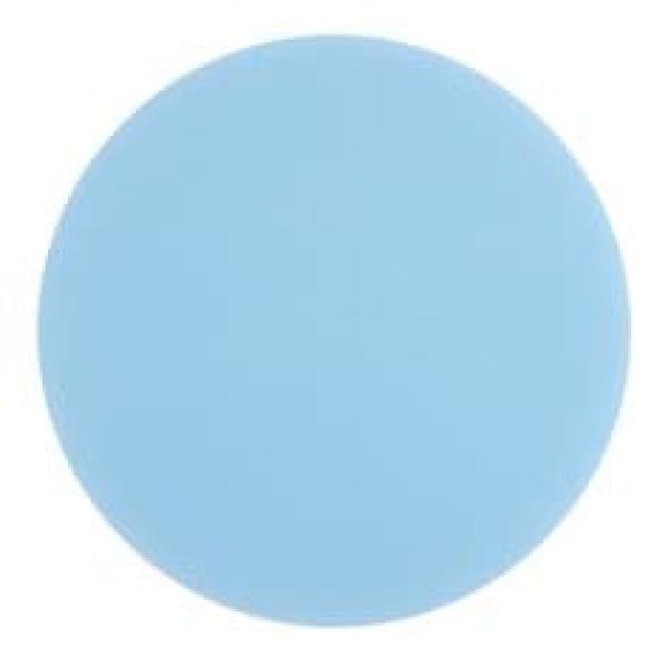 3M™ Lapping Film 266X, 40,0 Micron, PSA, Scheibe 203,2 mm