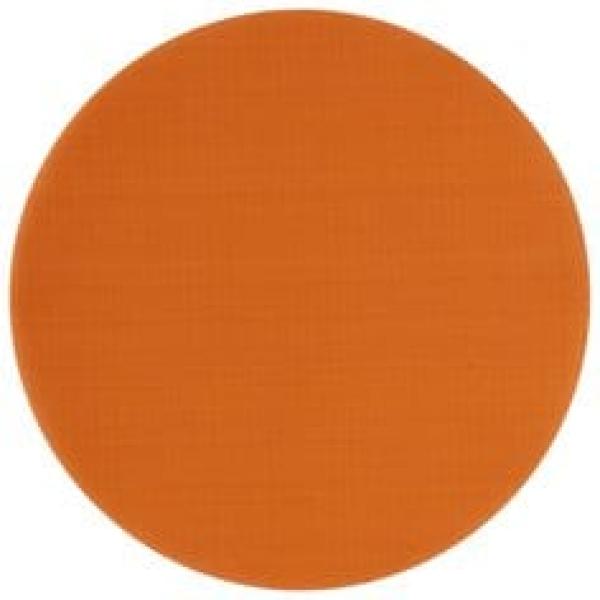 3M™ Polishing Film 268X, 5,0 Micron, PSA, Scheibe, 127 mm x NH