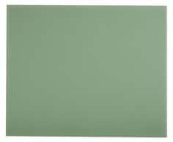 3M™ Diamond Lapping Film 668X, 30 Micron, PSA, Bogen, 228,6 mm x 279 mm