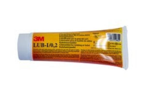 3M™ Lub-I Kabelgleitmittel, 0,2 l
