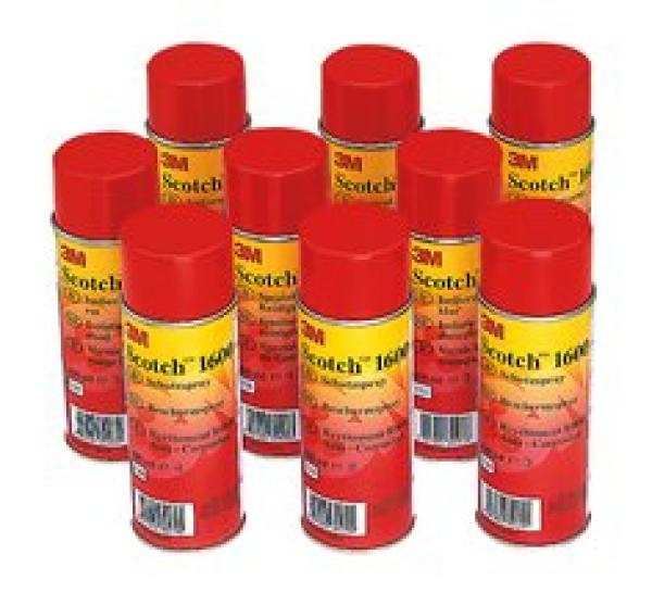Scotch® 1634 Bohr- und Schneidöl, 400 ml