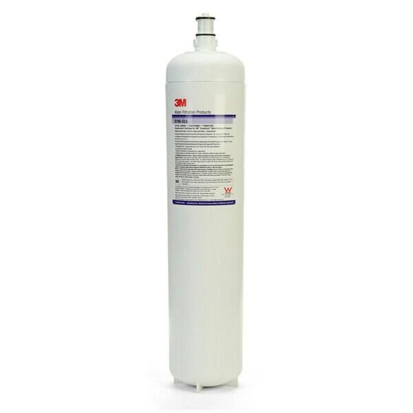 3M™ Wasserfilter, B195-CLS, 5630501