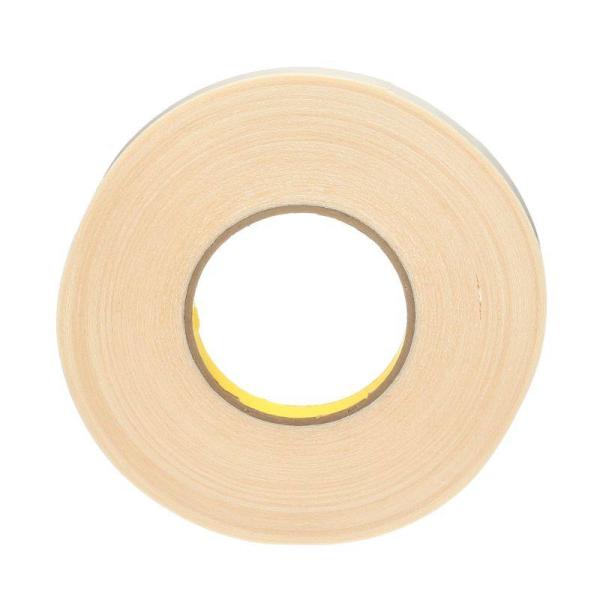 3M™ Venture Tape™ Doppelseitiges PET-Klebeband 1163MS74, 6 mm x 50 m