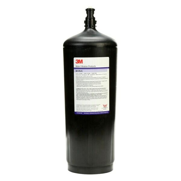 3M™ Wasserfilter, B1175-S
