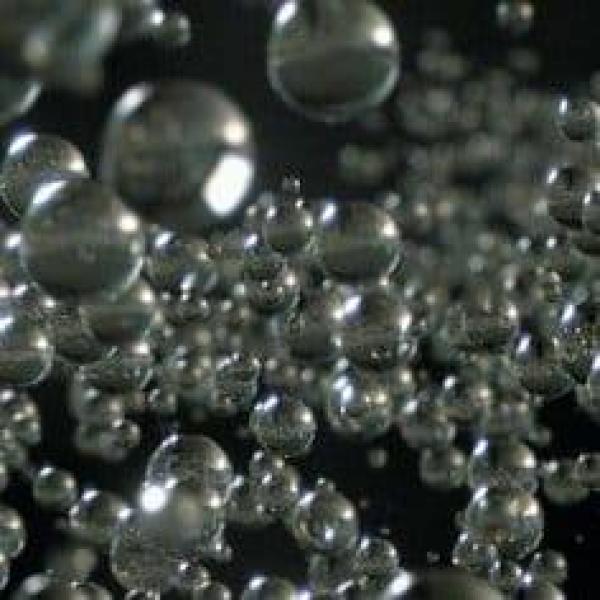 3M™ Ceramic Microspheres White Grade W-410, 25 kg/Pallet