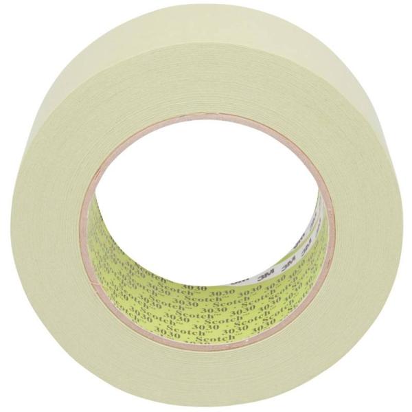 Scotch® Premium-Abdeckband 3030, Grün, 48 mm x 50 m, 50981