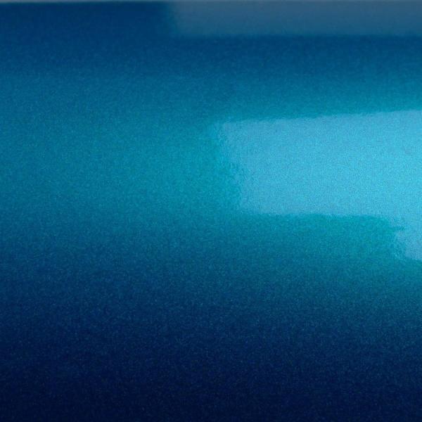3M™ Wrap Folie 1080-G356 Gloss Atomic Teal, 1524 mm x 25 m