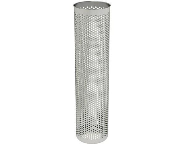 3M™ Ersatzteil ErsatzteilBeutelFilterkorb Größe 2 316L