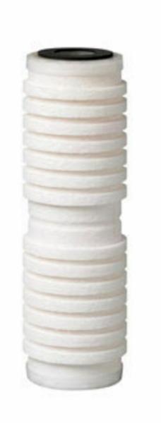 3M™ Wasserfilter Drop-In, Gehäuse, AP420, 5560907