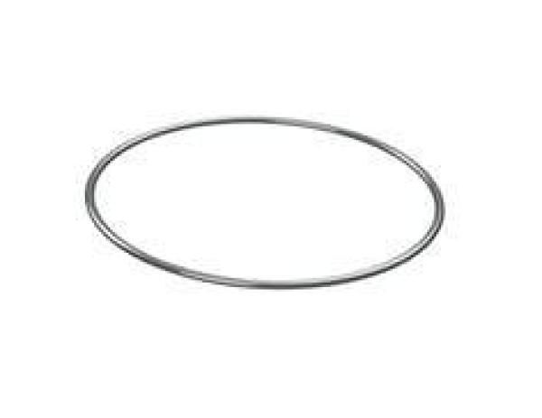 3M™ Ersatzteil, O-ring, D221,6X5,33, MV/FEP (Silicone Coated FEP), 39237173