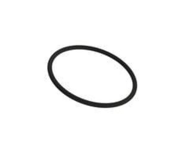 3M™ Ersatzteil, Joint, O'RING GASKET D6X3 MVQ