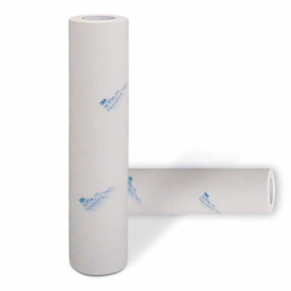 3M™ Premasking Tape SCPM-44X, 48 in x 100 yd, 1 Roll/Case