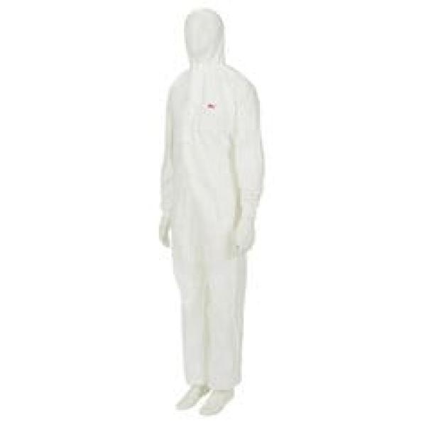 3M™ Schutzanzug 4540+, Größe 3XL