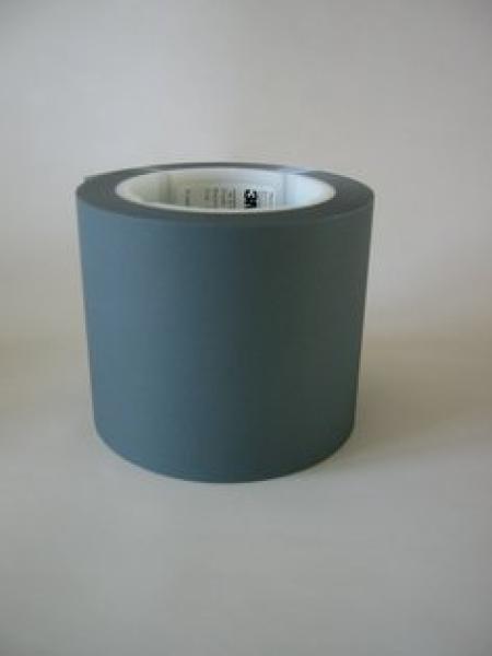 3M™ 461X Lapping Film, 5,0 Micron, Rolle 101,6 mm x 45,7 m