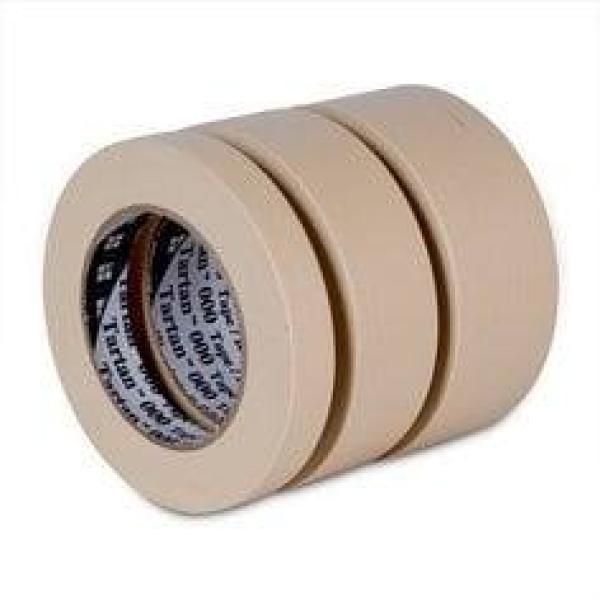 Tartan™ Abdeckband 1790, Weiß, 18 mm x 50 m, 50606