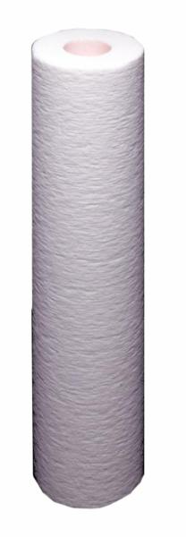 3M™ Wasserfilter, CFS9005-IMF, 5593707