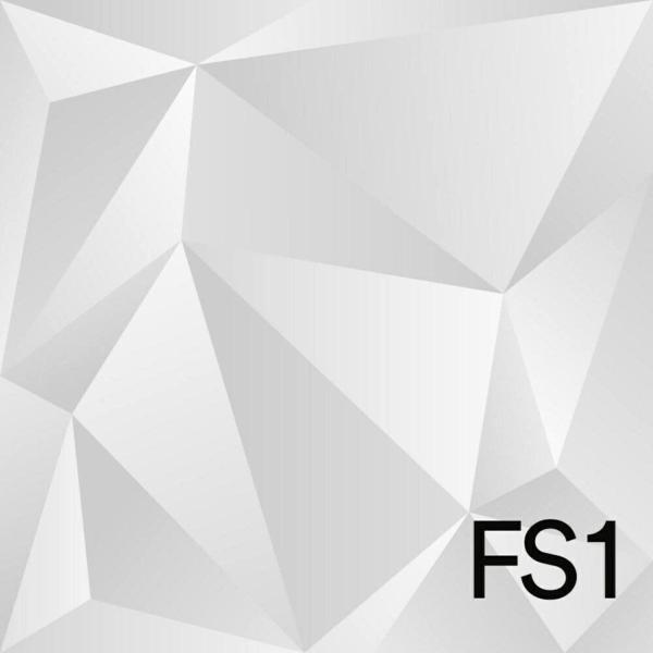 3M™ Envision™ Transluzentes Spanntuch FS-1, 2,20 m x 50 m