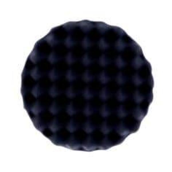 3M™ Perfect-It™ Polierpad für Exenter, 171 mm, 2 Stück / Kleinpackung