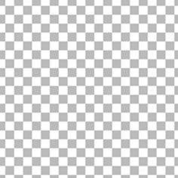 3M™ Scotchcal™ Glänzendes Schutzlaminat 8528, 1524 mm x 45,72 m
